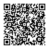 彰化縣員林市永康街46號-QR CODE