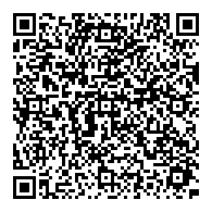 彰化縣員林市浮圳路二段501號法拍屋代標指名小林法拍張經理-QR CODE