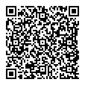 彰化縣員林市浮圳路二段501號-QR CODE