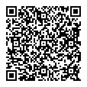 彰化縣員林市莒光路736巷7號三樓之五-QR CODE