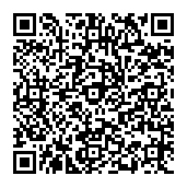 彰化縣員林市莒光路736巷7號3樓之5-QR CODE