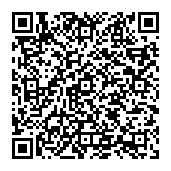 彰化縣員林市莒光路736巷7號3樓之5-QR CODE