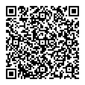 彰化縣員林市萬年一街36巷18號-QR CODE