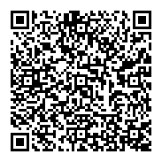 彰化縣員林市萬年巷32之7號大地坪朝南透天明倫國中-QR CODE
