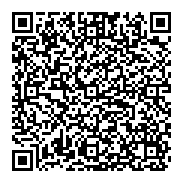 彰化縣員林市萬年巷32之7號彰化縣員林市萬年巷32之7號-QR CODE