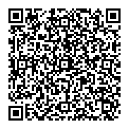 彰化縣員林市萬年路二段95巷1號員林市透天法拍屋-QR CODE