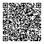 彰化縣員林市萬年路二段95巷1號邊間四樓透天育英國小-QR CODE