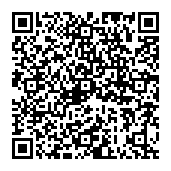 彰化縣員林市萬年路二段95巷1號-QR CODE