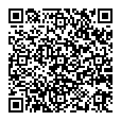 彰化縣員林市萬年路二段95巷1號3層樓-QR CODE