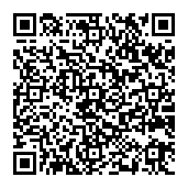彰化縣員林市萬年路二段95巷1號3層樓-QR CODE