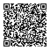 彰化縣員林市龍富街28號8樓之3-QR CODE
