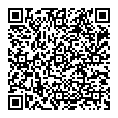 彰化縣員林市龍富街28號8樓之3-QR CODE