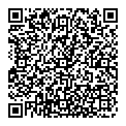 彰化縣員林市龍富街61號彰化透天員林別墅法拍屋代標-QR CODE