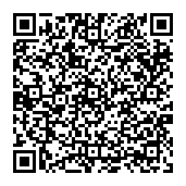 彰化縣員林鎮和平里莒光路736巷7號3樓之5-QR CODE