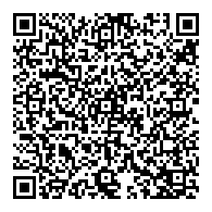 彰化縣員林鎮莒光路736巷7號3樓之5上翔大樓小林法拍屋代標-QR CODE