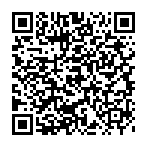 彰化縣土地出售-QR CODE