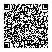 彰化縣埔心鄉中正路一段279巷6號-QR CODE