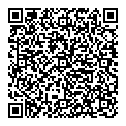 彰化縣埔心鄉東明路100號法拍屋代標指名小林法拍張經理-QR CODE