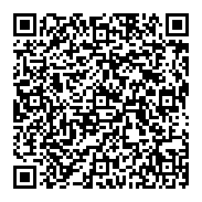 彰化縣埔心鄉東明路100號法拍屋農舍透天員林大道-QR CODE