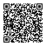 彰化縣埔心鄉東明路100號-QR CODE