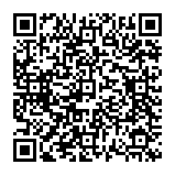 彰化縣埔心鄉東明路100號-QR CODE