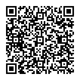 彰化縣埔心鄉東明路100號-QR CODE