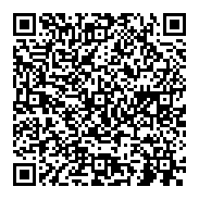 彰化縣埔心鄉菜寮路162巷18弄7號至善天邸邊間別墅4年新屋-QR CODE