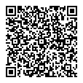 彰化縣埔心鄉菜寮路162巷18弄7號-QR CODE