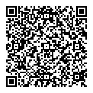 彰化縣埔心鄉西安南路265巷41號西安南路三樓透天明聖國小-QR CODE