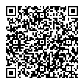 彰化縣埔心鄉西安南路265巷41號-QR CODE