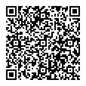 彰化縣埔心鄉西安南路265巷41號-QR CODE