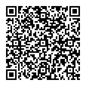彰化縣埔心鄉西安南路265巷41號3層樓-QR CODE