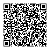 彰化縣埔心鄉西安南路265巷41號3層樓-QR CODE