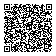 彰化縣埔鹽鄉光明路二段176號前後臨路邊間透天好修國小-QR CODE