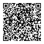 彰化縣埔鹽鄉員鹿路一段177之10號-QR CODE