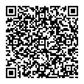 彰化縣埔鹽鄉員鹿路三段建3之60號-QR CODE