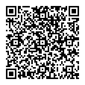彰化縣埔鹽鄉員鹿路三段248之29號-QR CODE