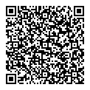 彰化縣埔鹽鄉大新路5之7號彰化法拍屋代標找小林法拍-QR CODE