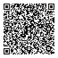 彰化縣埔鹽鄉天德路73號大地坪獨棟透天乙種建築用地天盛國小-QR CODE