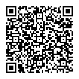 彰化縣埔鹽鄉天德路73號-QR CODE