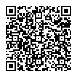 彰化縣埔鹽鄉天德路73號-QR CODE