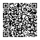 彰化縣埔鹽鄉天德路73號-QR CODE