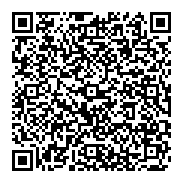 彰化縣埔鹽鄉好金路3巷21之11號好金路三年別墅佑國湘庭-QR CODE