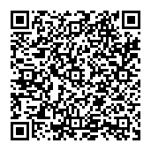 彰化縣埔鹽鄉好金路3巷21之11號-QR CODE