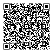 彰化縣埔鹽鄉好金路55之10號好金路丁建廠房埔鹽國中-QR CODE