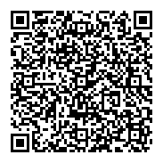 彰化縣埔鹽鄉好金路55之10號法拍屋代標保證金代墊-QR CODE