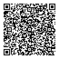 彰化縣埔鹽鄉好金路55之10號法拍屋代標指名小林法拍張經理-QR CODE