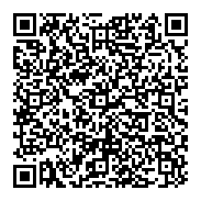 彰化縣埔鹽鄉彰水路一段340巷91號彰水路朝南透天埔鹽國小-QR CODE