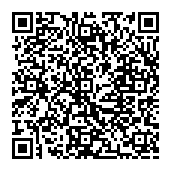 彰化縣埔鹽鄉彰水路一段365巷12之14號-QR CODE