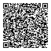 彰化縣埔鹽鄉番金路建33之65號新二年合法雞舍新2年天盛國小-QR CODE